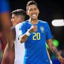 Daniel Dal Bello - @DanielDalBello1 - Twitter