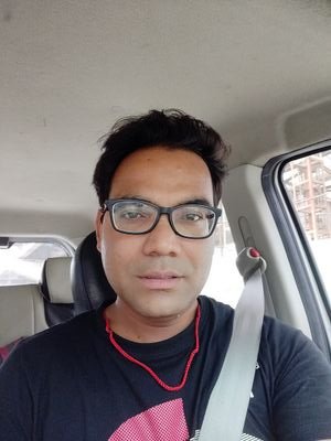 BeingRandom9's profile picture. Engineer by profession , musician by heart