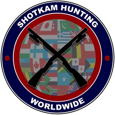 A place to share your #ShotKam Hunting days, use the code SHW50 for a discount at the checkout on the shotkam website link below