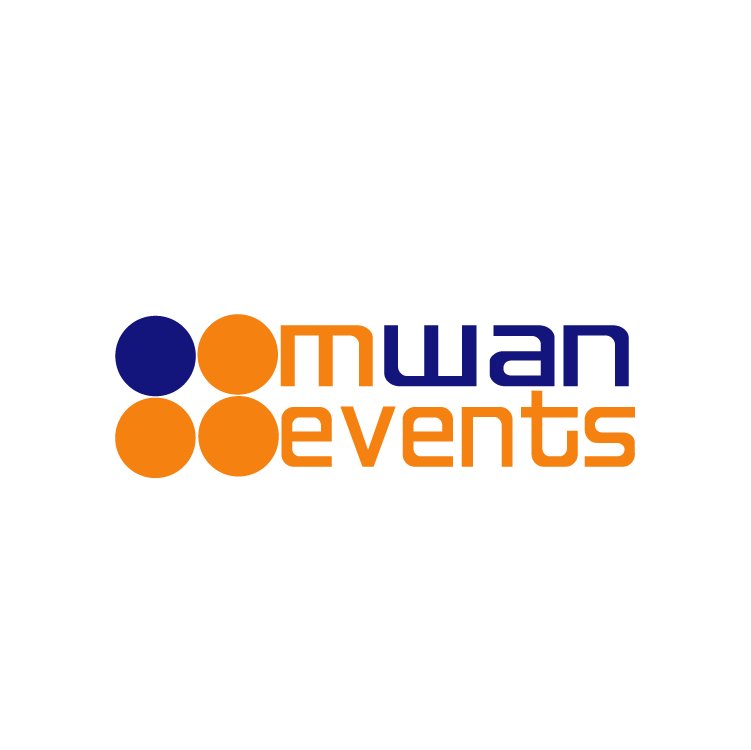 MWAN Events Profile