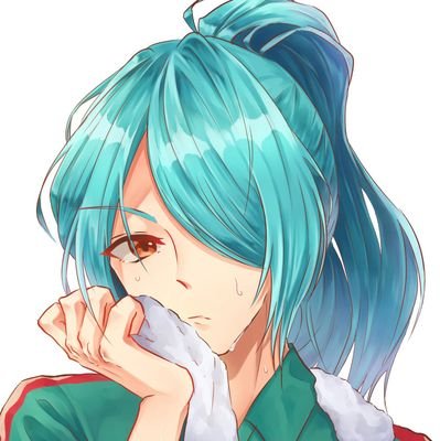 륜さんのプロフィール画像