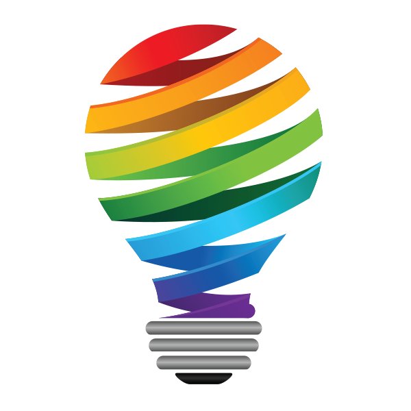Innovative #media and #advertising agency that offer iconic branding and advertising solutions. We specialise in all aspects of media buying.