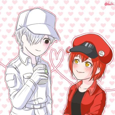 짐니さんのプロフィール画像