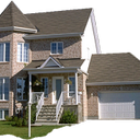 Donald Bryson - @donaldrbryson5 - Twitter