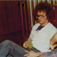 Greg K (@g_shadrack) 's Twitter Profile