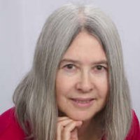 Eve Ottenberg (@ottenbergeve) 's Twitter Profile
