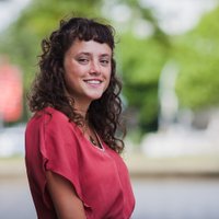 Sophie Emilie Beha (@sophiemiliebeha) Twitter profile photo