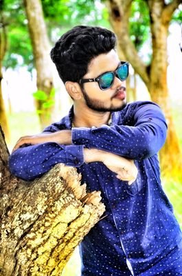 love u soo much 💖💖💝💝 @ArmaanMalik22
follow me on instagram @kahinoor_shaikh ........👉👉add me on fb https://t.co/o8Vr8W2LZN.…