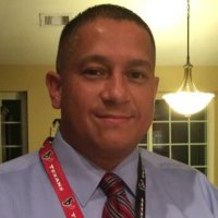 Richard Pena (@rpena_richard) 's Twitter Profile