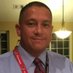 Richard Pena (@rpena_richard) Twitter profile photo Richard Pena (@rpena_richard) Twitter profile photo