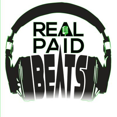 🆓FREE Beat Download!💯Just Email Your Name to RealPaidBeats@Gmail.com - That's It! High Quality, Industry Ready, Instant Downloads on our Website.