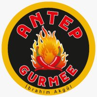 Antep Gurmee(@GurmeeAntep) 's Twitter Profile Photo