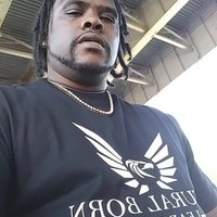 SINCERE BANKS (@mr501littlerock) 's Twitter Profile