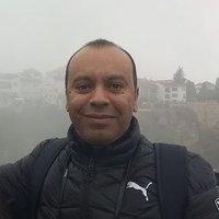 tasmani71 (@tariksmanigmai1) 's Twitter Profile Photo