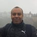 tasmani71 (@tariksmanigmai1) Twitter profile photo tasmani71 (@tariksmanigmai1) Twitter profile photo