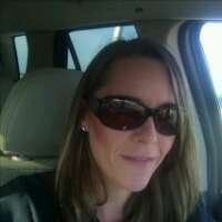 SGOLDIE92's profile picture. 