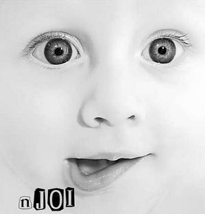 nJ0I's profile picture. A smile is the light in the window of your face that tells people you're at home.