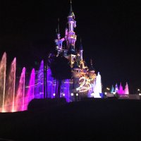 Disney Blog RT (@disneyblogrt) 's Twitter Profile