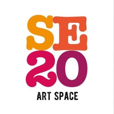 se20artspace's profile picture. A creative hub for Penge; featuring affordable originals, prints, cards and gifts by local artists. Workshops too! Opening hours: Fridays 1-4 Sat & Sun 10-4