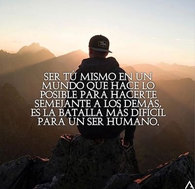 EduardoBP1986's profile picture. 