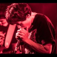 Azagthlove (@azagthlove) 's Twitter Profile Photo Azagthlove (@azagthlove) 's Twitter Profile Photo