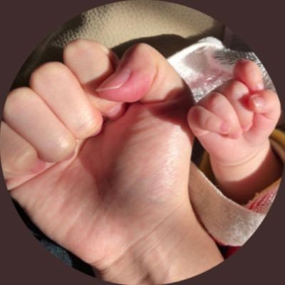 さらmamaさんのプロフィール画像