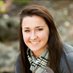Allie Stumbo, SPT (@alliestumbo) Twitter profile photo Allie Stumbo, SPT (@alliestumbo) Twitter profile photo