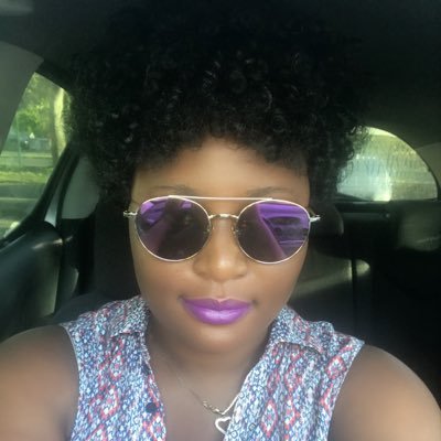 abbyabb85361226's profile picture. business women CEO Mini Market de la Guadeloupe