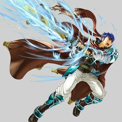 たいきさんのプロフィール画像