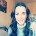 Clare Cryan (@cryan_clare) Twitter profile photo Clare Cryan (@cryan_clare) Twitter profile photo