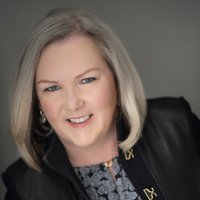 Your Home Sold Guaranteed Realty-Suzanne Vasbinder(@SuzVasbinder) 's Twitter Profile Photo