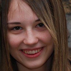 anarchycupcake's profile picture. Narrative Designer and writer of Harry Potter: Magic Awakened and Quidditch Champions. I'm a dreamer just trying to write my own story.