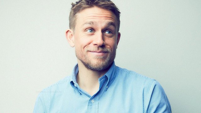 DreamGHFan's profile picture. 