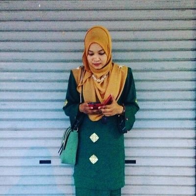 SNFafa's profile picture. -ListenWithYourEyes-