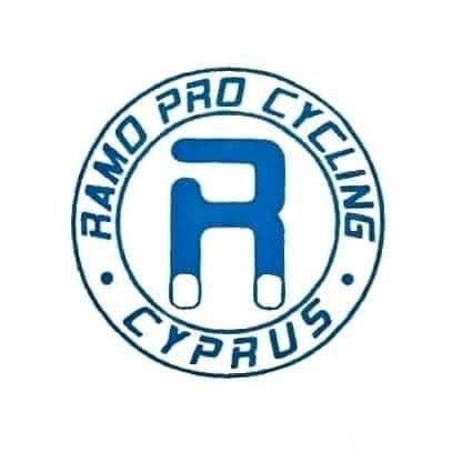 Ramo Pro Cycling