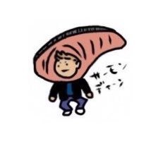 SPN腐。wincest(S/D, J/D)もdestiel(C/D)も好き。主にSDの話が多い。ツイートの全ては私の個人的な妄想であり所属する集団の意見を代表するものではありませんがSPNはいいぞ。フォローは大人の人だけにしてね。