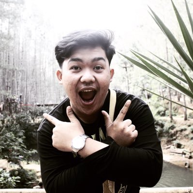 erwinxtriyanto Profile Picture