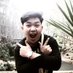 ErwinTriyanto (@erwinxtriyanto) Twitter profile photo ErwinTriyanto (@erwinxtriyanto) Twitter profile photo