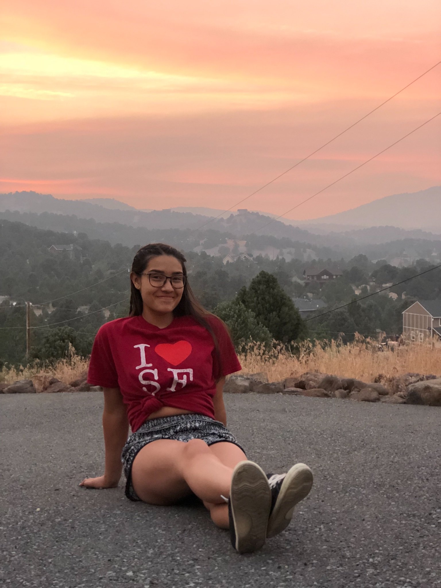 funnybug16's profile picture. making others happy makes me happy