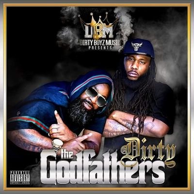 The first major rap artists out of Alabama, Group of cousins @334bigpimp & @334gangstamrg | Booking & Features @lqentertainment®™