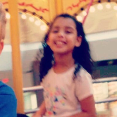 betsylap's profile picture. 