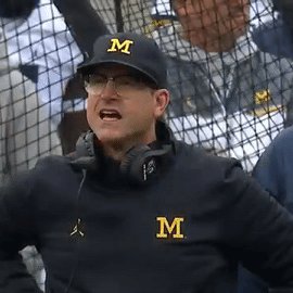 TheSubparGamerx's profile picture. A Pro wrestling enthuiest and aspiring football coach one half of the chicken Wang Grande Connection