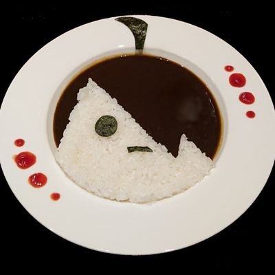 てんぷら On Twitter 使えるとは思わないけど知識としてじみに広まればいいとか思うのでタグつけしとくかね あとなんか有るっけ こんなもんかな 黒トゲ 黒棘 黒刺 破壊 龍属性 龍封力 歴戦王 ネルギガンテ 王ネギ Mhw