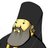 theoLOLgy's profile image