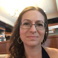 Lisa Dominato, City Councillor(@LisaDominato) 's Twitter Profileg