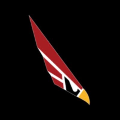 BerryAcademyWBB's profile picture. The Official Twitter of the Phillip O. Berry Academy of Technology Women’s Basketball Program 🏀