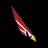 BerryAcademyWBB's profile image