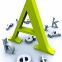 AARON PAL - @333AARON - Twitter