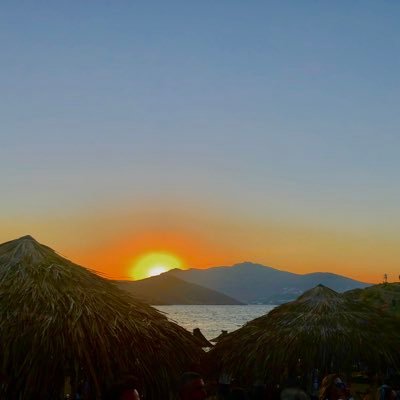 Ziadsmikati's profile picture. Founder of “Acting4Change” an international youth initiative for developing peace and cultural dialogue among youth in the Arab, Balkan & Central Asia Regions