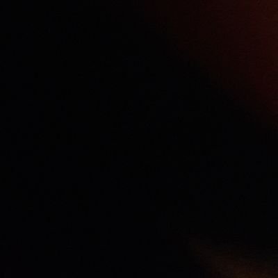 라벨さんのプロフィール画像